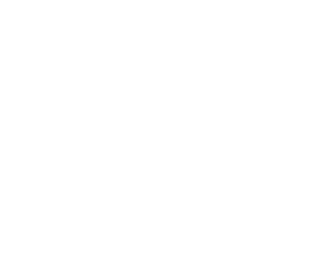 株式会社フリーループ