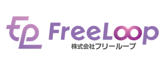 FreeLoop