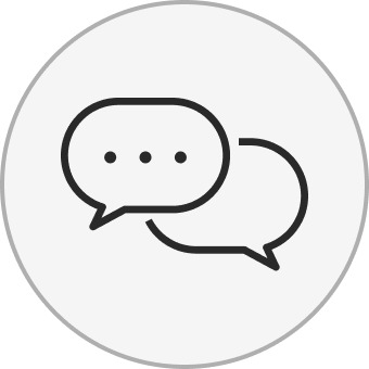 サービスイメージ