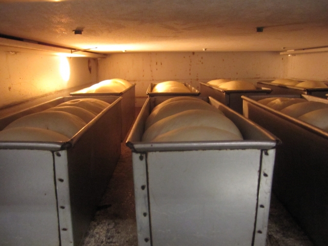 業務用 オーブン 修理