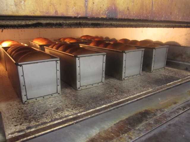 業務用オーブン 中古